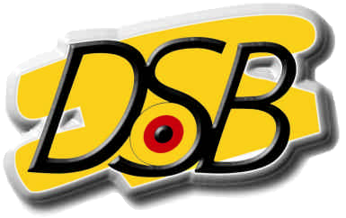 Datei logo deutscher schuetzenbund