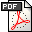 pdf