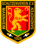 svs logo klein